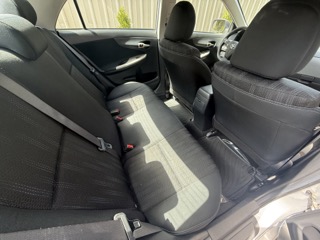 Corolla 9